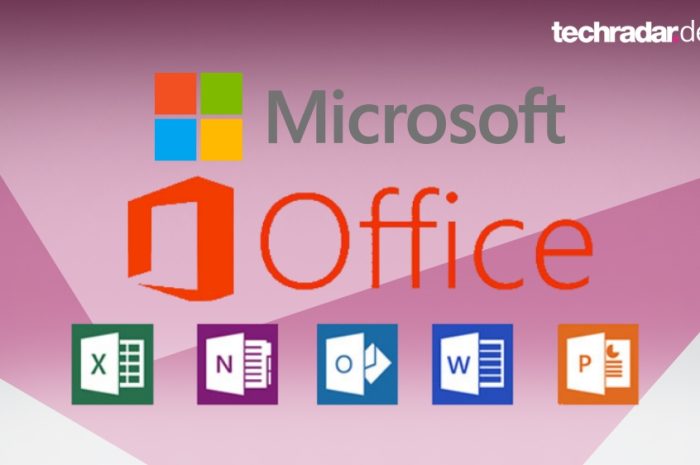 Microsoft Office Crackeado Grátis Português 2024 Pt-Br