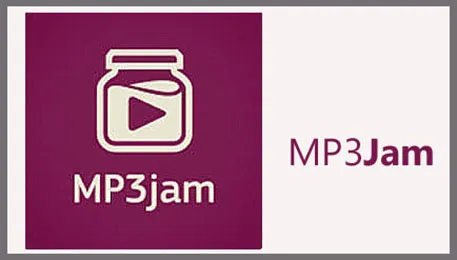 Mp3Jam 1.1.6.12 Crackeado Em Português Pt-Br