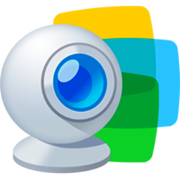 Download Manycam 9.0.0.10 Crackeado 2024 Grátis Pt-Br