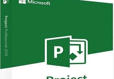 Microsoft Project Professional 2019 Pt Br Crack E1723017150945