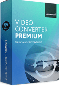 Movavi Video Converter 19 Premium Chave De Ativação Pt-Br