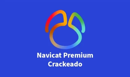 Navicat Premium Crackeado 1024X536 1