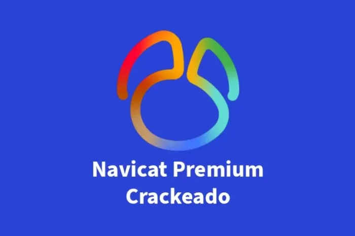 Download Navicat Premium Crackeado 16.3.7 Completo Em Pt-Br