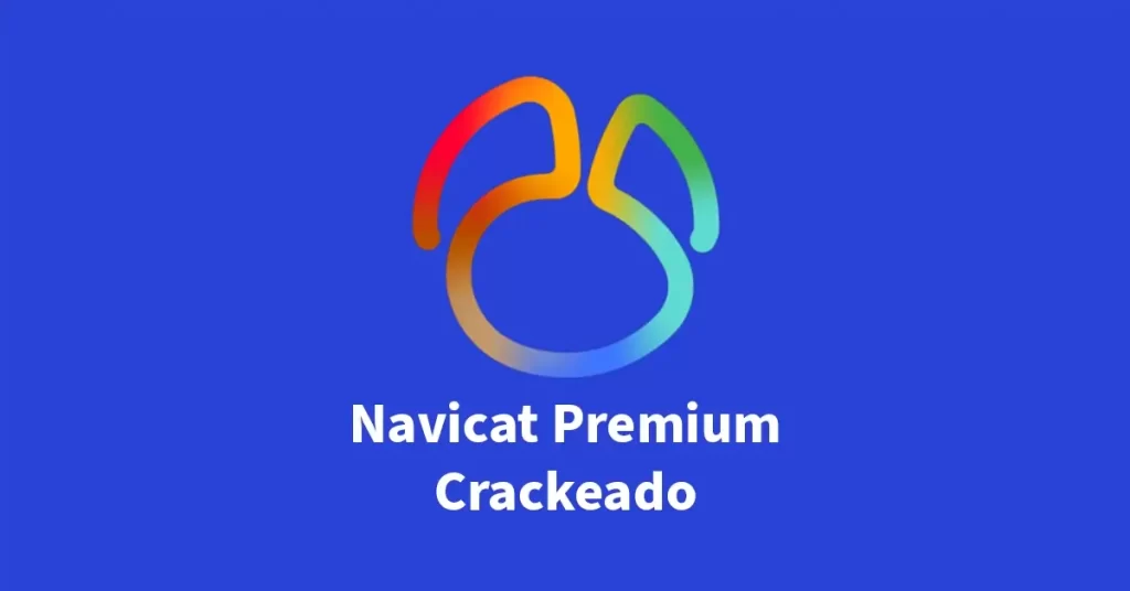 Navicat Premium Crackeado 1024X536 1