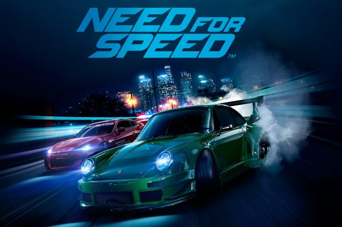 Need For Speed Unbound Torrent Download Grátis Pc Pt-Bt 2024