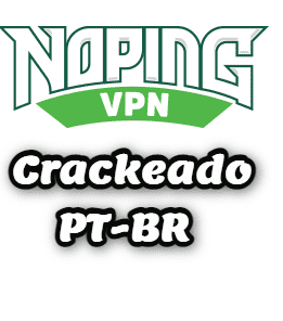 No Ping Crackeado