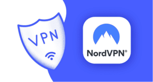 Nordvpn Cracked 6.40.5.0 Free Download Pt-Br