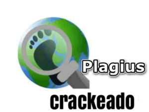 Plagius Crackeado 300X226 1