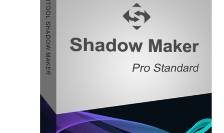 Sm Pro Standard