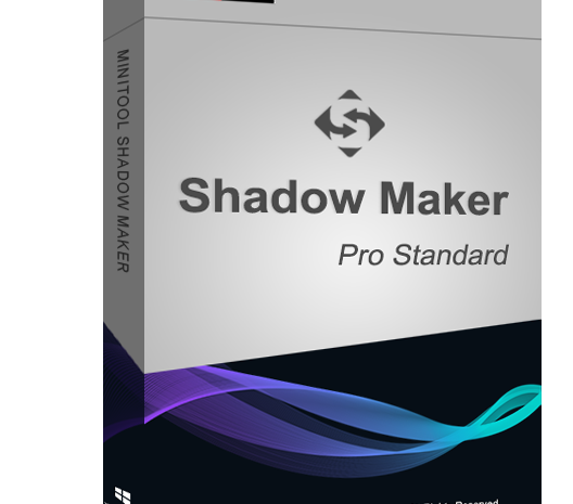 Minitool Shadowmaker Crackeado Download Português Pt-Br