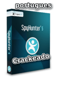 Spyhunter 5 Crackeado + Serial Key Gratis Download Pt-Br