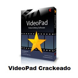 Videopad Crackeado