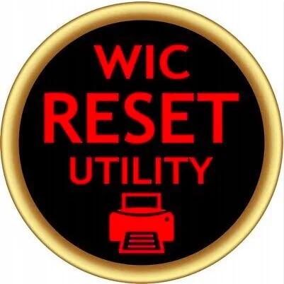 Wic Reset Utility Crackeado