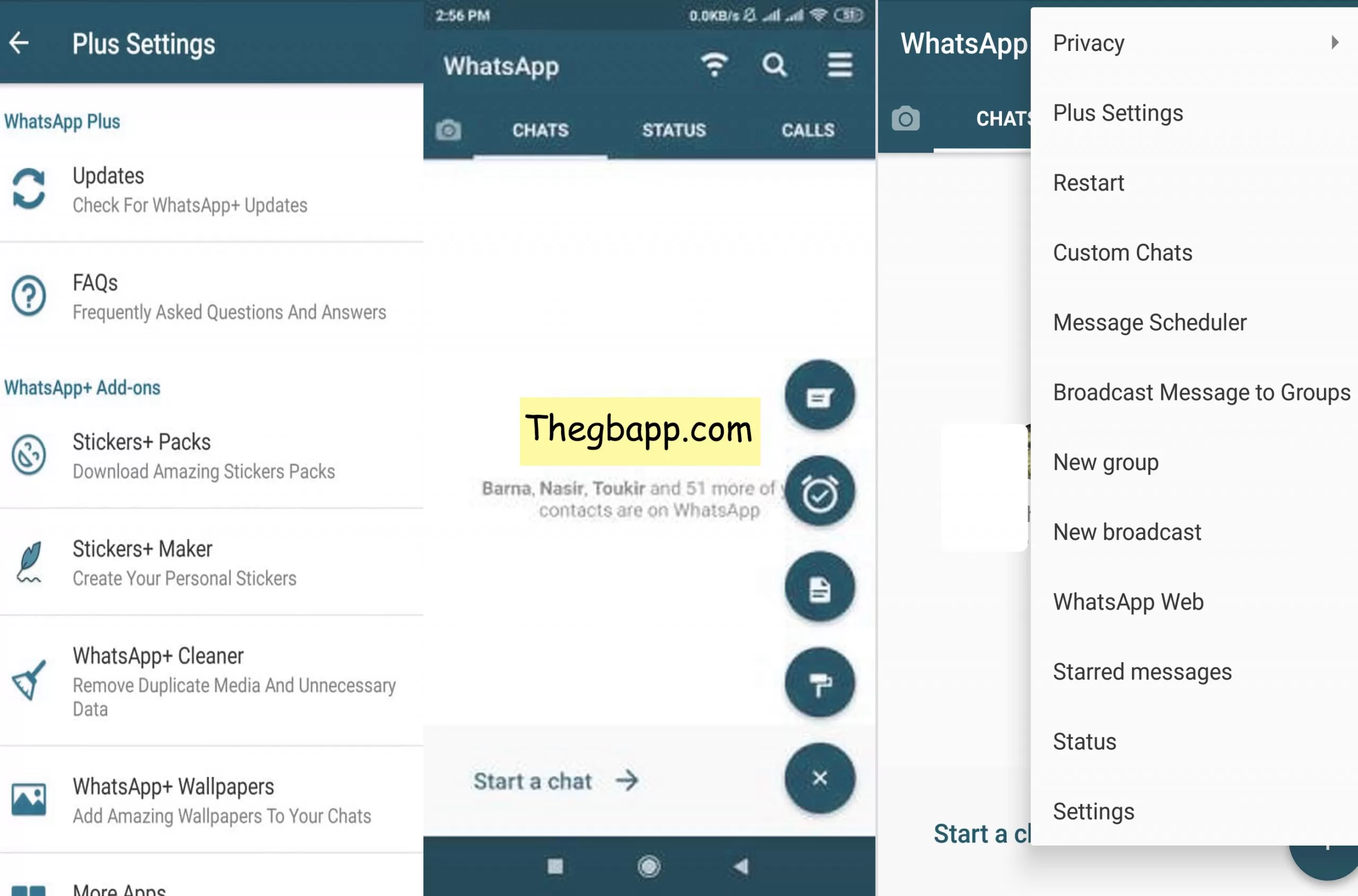 Whatsapp Plus Apk 1 Scaled 1