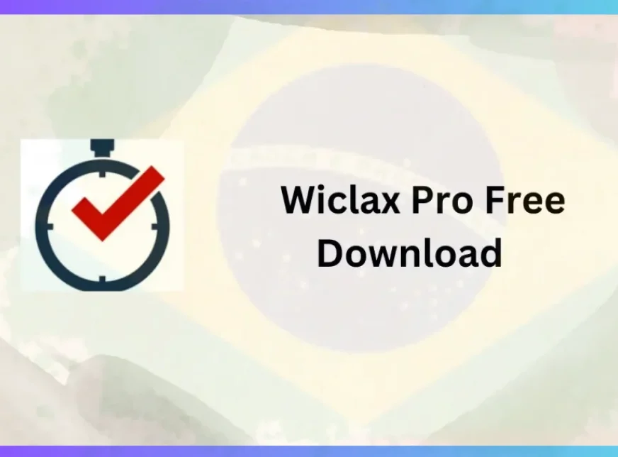 Wiclax Pro Crackeado Download E1725126435951