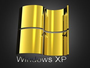 Windows Xp Gold Edition Free Download Logo 300X225 1