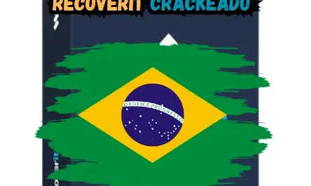 Wondershare Recoverit Crackeado