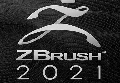 Zbrush 2021 Crack E1724177697828