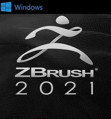 Zbrush 2021 Crack E1724177697828