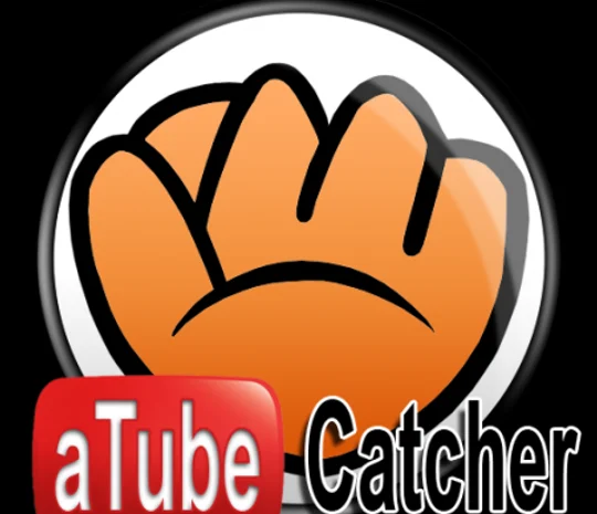 Atube Catcher Download Grátis Em Português 2024