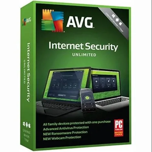 Avg Internet Security 500X500 1