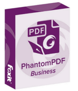 Foxit Phantompdf Crackeado Português + Crack 2022 Gratis Download Pt-Br