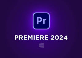 Download Adobe Premiere Pro 2024 Crackeado V24.6.0.08 Pt-Br