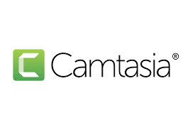 Camtasia 2018.0.7 + Crack