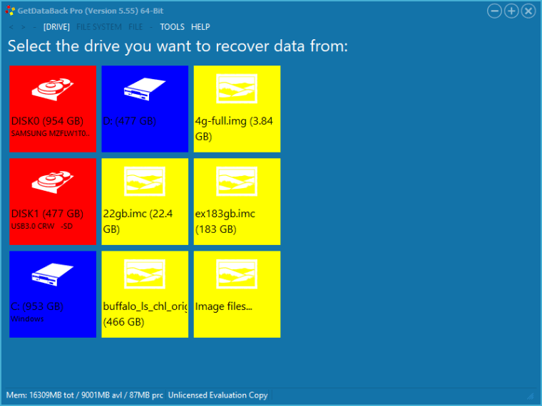 Getdataback1 800X600 760X570 1