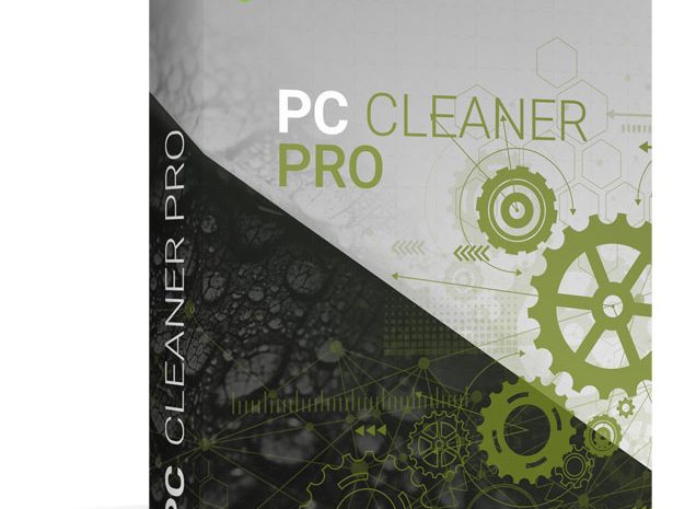 Pc Cleaner Pro Crackeado Download Português Pt-Br