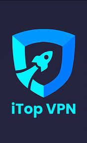 Itop Vpn 5.3.0.5106 Cracked + License Key Download Em Pt-Br