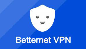 Betternet Vpn Premium 8.8.1.1322 Crack Em Português Pt-Br