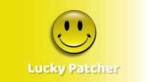 Lucky Patcher Download Para Pc Gratis Em Português 2024