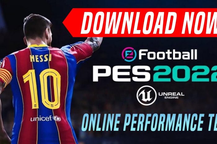 Pes 2022 Psp Iso Download Português Grátis Pt-Br