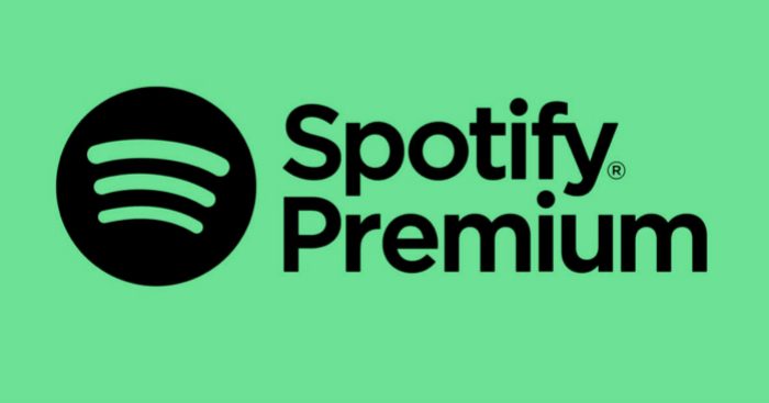 Baixar Spotify Premium 1.2.35.663 Completo Grátis Pc Pt-Br