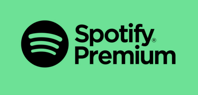 Spotify Premium