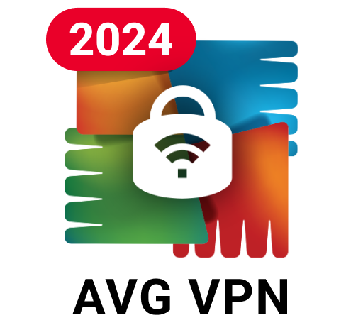 Download Avg Vpn Crack Free Para Windows 2024