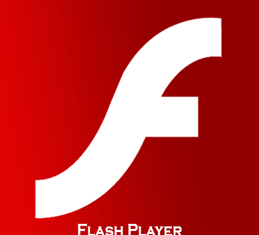 Adobe Flash Player Crackeado Download Português Pt-Br