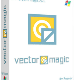 Vector Magic Crackeado 246X300 1