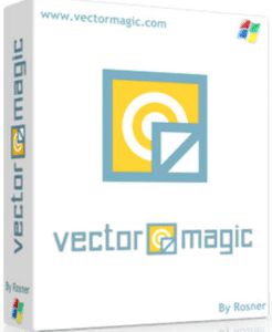 Vector Magic Crackeado Download Português Grátis Pt-Br 2022