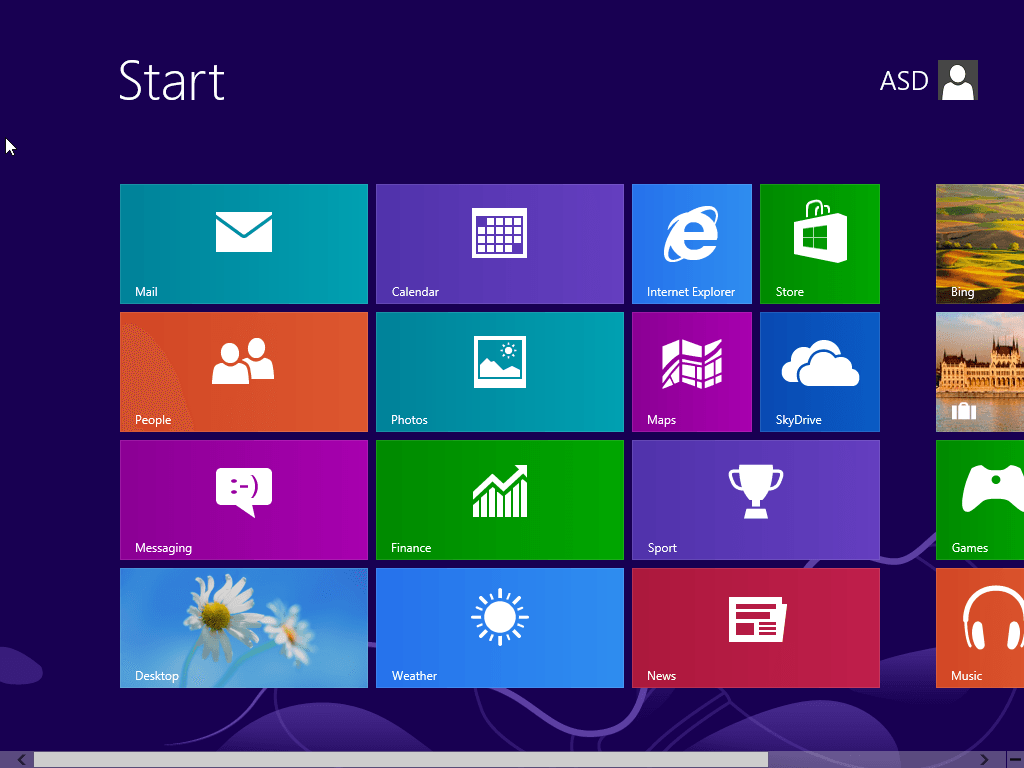 Windows 8 Screenshot 1 1 2C6Af4671B1B4Cd503Cb10D4858Df1B4