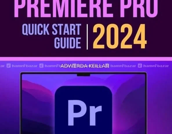 Download Adobe Premiere Pro 2024 Crackeado V24.6.1 Pt-Br