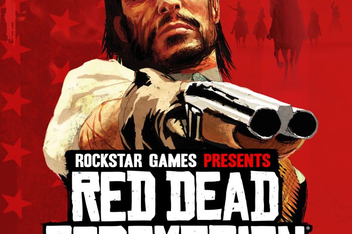 Red Dead Redemption Pc Download Completo Crackeado Portugues