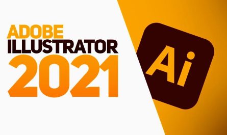 Adobe Illustrator 2021 Free Download