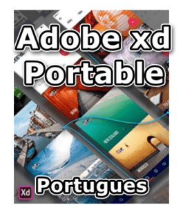 Adobe Xd Portable 265X300 1