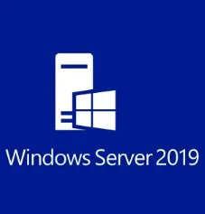 Ativador Windows Server 2019 A