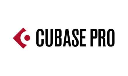 Cubase Pro Crackeado 1