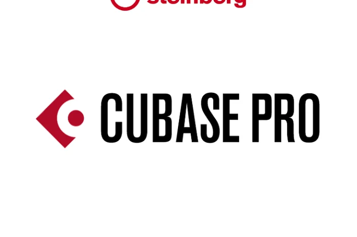 Cubase Pro Crackeado Download Português Pt-Br 2024