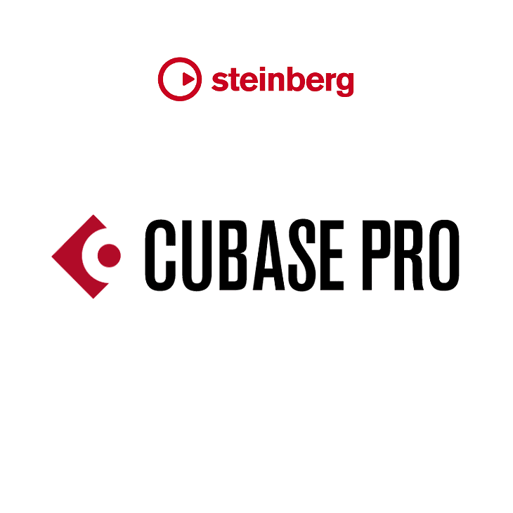 Cubase Pro Crackeado 1