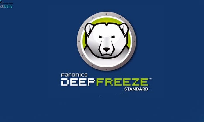 Download Deep Freeze Crackeado Software Free Para Windows 2024